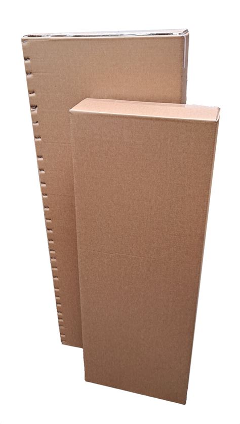 electric guitar cardboard box|shipping boxes for guitar amplifiers.